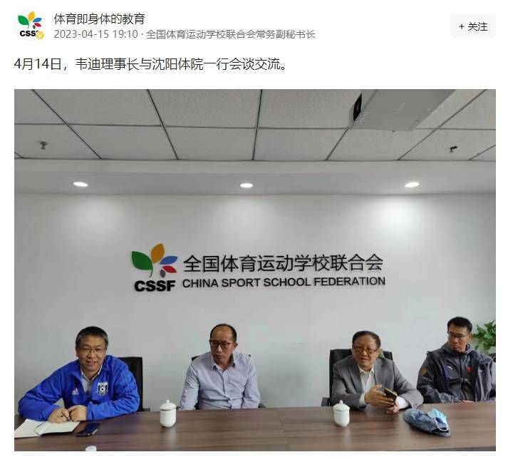 少妇超碰在线