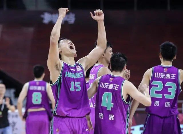 胸大边揉边从后面进去视频